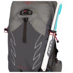 Osprey Talon Pro 20 - Wanderrucksack -Camping Gear Verkauf osprey talon pro 20 wanderrucksack detail 11