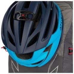 Osprey Talon Pro 20 - Wanderrucksack -Camping Gear Verkauf osprey talon pro 20 wanderrucksack detail 12