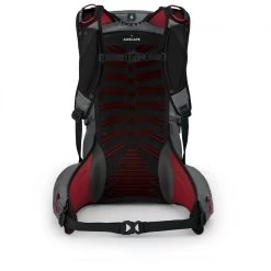 Osprey Talon Pro 20 - Wanderrucksack -Camping Gear Verkauf osprey talon pro 20 wanderrucksack detail 3