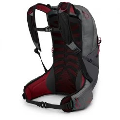 Osprey Talon Pro 20 - Wanderrucksack -Camping Gear Verkauf osprey talon pro 20 wanderrucksack detail 4