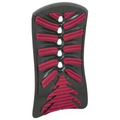 Osprey Talon Pro 20 - Wanderrucksack -Camping Gear Verkauf osprey talon pro 20 wanderrucksack detail 5