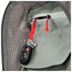 Osprey Talon Pro 20 - Wanderrucksack -Camping Gear Verkauf osprey talon pro 20 wanderrucksack detail 6