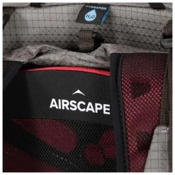 Osprey Talon Pro 20 - Wanderrucksack -Camping Gear Verkauf osprey talon pro 20 wanderrucksack detail 9