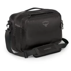 Osprey Transporter Boarding Bag - Reisetasche -Camping Gear Verkauf osprey transporter boarding bag reisetasche 1