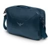 Osprey Transporter Boarding Bag - Reisetasche -Camping Gear Verkauf osprey transporter boarding bag reisetasche