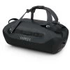 Osprey Transporter WP Duffel 40 - Reisetasche -Camping Gear Verkauf osprey transporter wp duffel 40 reisetasche