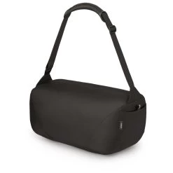 Osprey Ultralight Stuff Duffel 30 - Reisetasche 10 Osprey Ultralight Stuff Duffel 30 - Reisetasche -Camping Gear Verkauf osprey ultralight stuff duffel 30 reisetasche detail 3