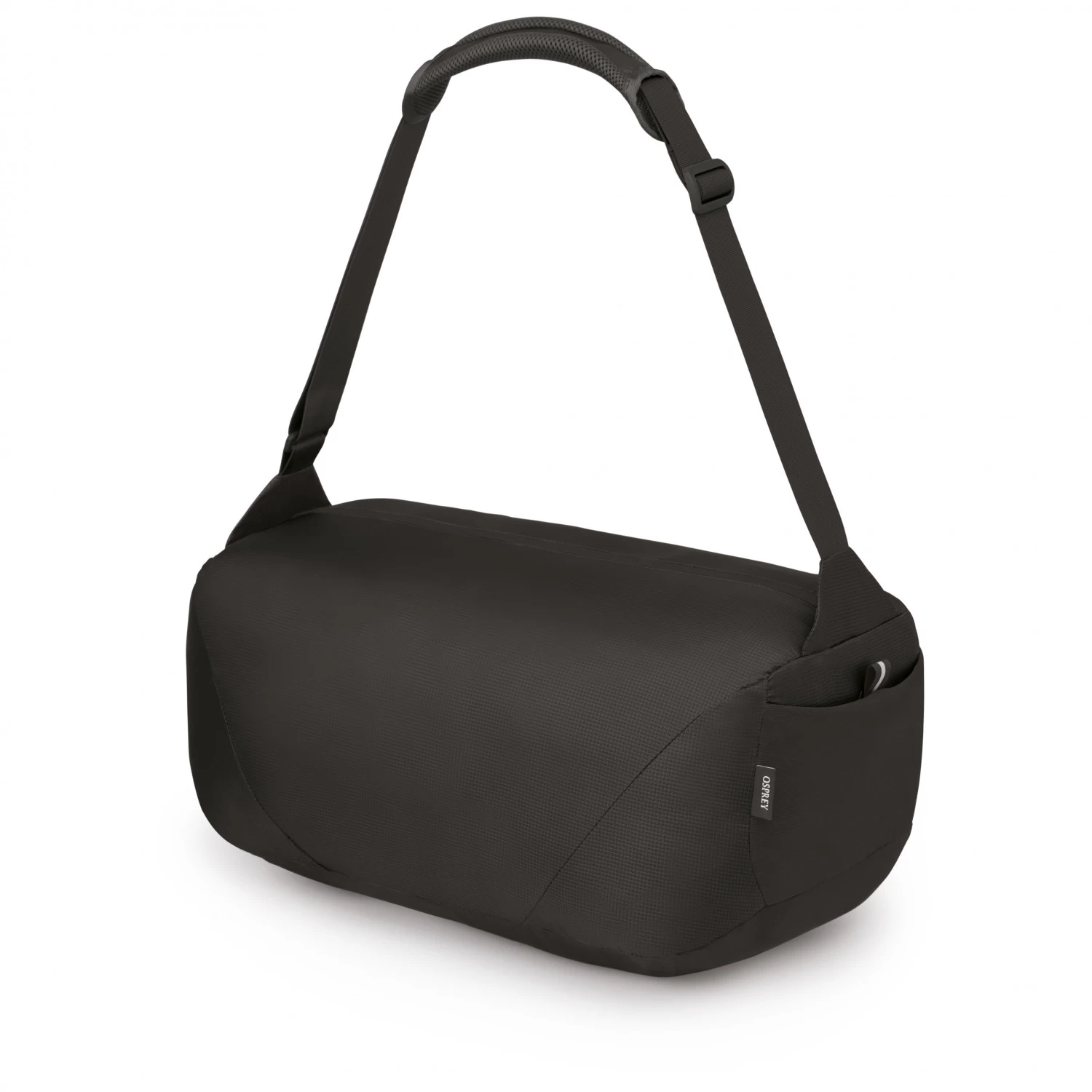 Osprey Ultralight Stuff Duffel 30 - Reisetasche 5 Osprey Ultralight Stuff Duffel 30 - Reisetasche – Bild 3