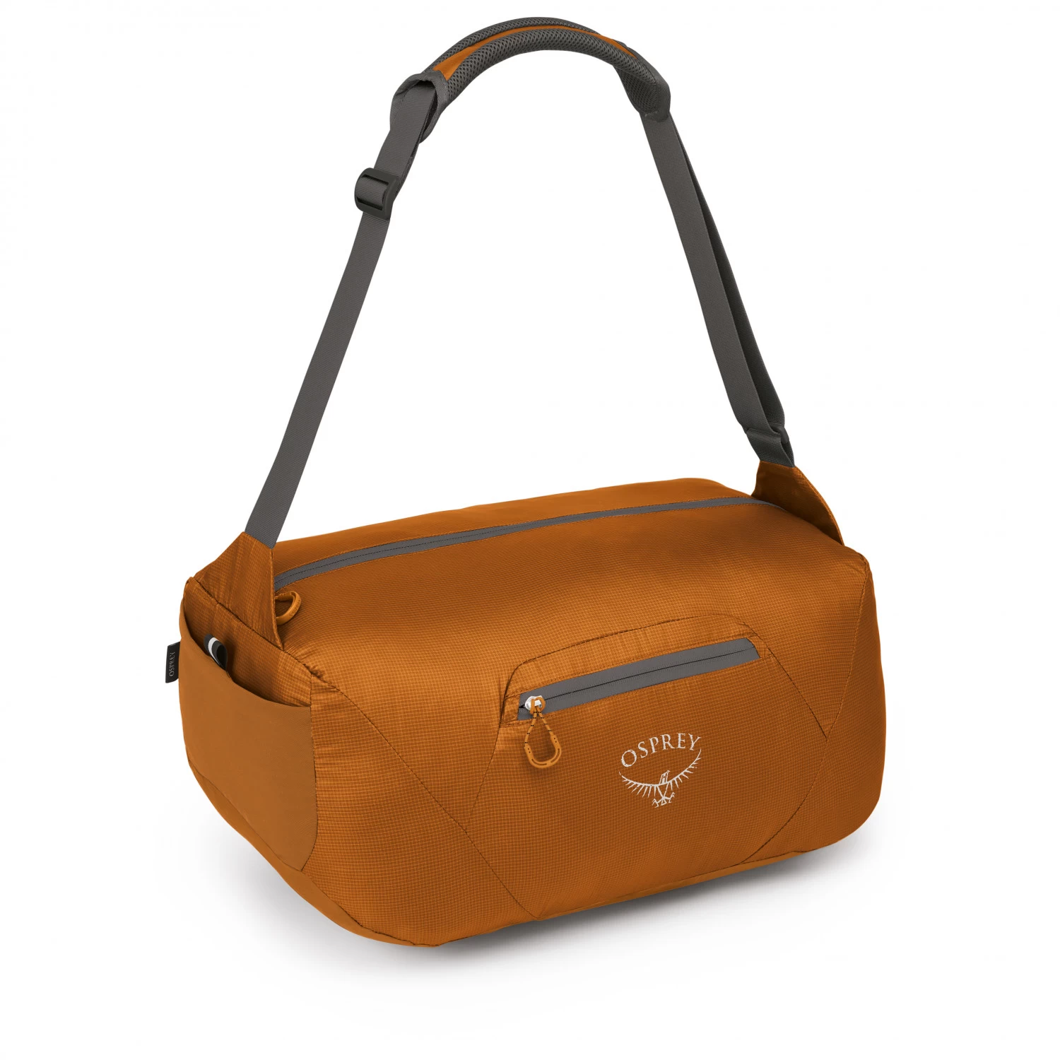 Osprey Ultralight Stuff Duffel 30 - Reisetasche 3 Osprey Ultralight Stuff Duffel 30 - Reisetasche