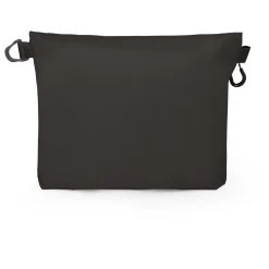 Osprey Ultralight Zipper Sack - Packsack -Camping Gear Verkauf osprey ultralight zipper sack packsack detail 3