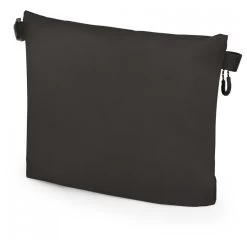 Osprey Ultralight Zipper Sack - Packsack -Camping Gear Verkauf osprey ultralight zipper sack packsack detail 4