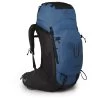 Osprey UNLTD Airscape 68 - Trekkingrucksack -Camping Gear Verkauf osprey unltd airscape 68 trekkingrucksack