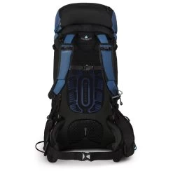 Osprey UNLTD Airscape 68 - Trekkingrucksack 9 Osprey UNLTD Airscape 68 - Trekkingrucksack -Camping Gear Verkauf osprey unltd airscape 68 trekkingrucksack detail 3