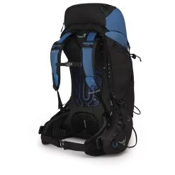 Osprey UNLTD Airscape 68 - Trekkingrucksack 11 Osprey UNLTD Airscape 68 - Trekkingrucksack -Camping Gear Verkauf osprey unltd airscape 68 trekkingrucksack detail 5