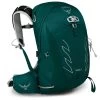 Osprey Women's Tempest 20 - Wanderrucksack -Camping Gear Verkauf osprey womens tempest 20 wanderrucksack