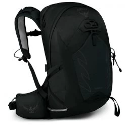Osprey Women's Tempest 20 - Wanderrucksack -Camping Gear Verkauf osprey womens tempest 20 wanderrucksack 2