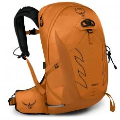 Osprey Women's Tempest 20 - Wanderrucksack -Camping Gear Verkauf osprey womens tempest 20 wanderrucksack 3