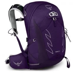 Osprey Women's Tempest 20 - Wanderrucksack -Camping Gear Verkauf osprey womens tempest 20 wanderrucksack 4