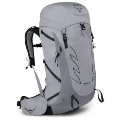 Osprey Women's Tempest 30 - Wanderrucksack -Camping Gear Verkauf osprey womens tempest 30 wanderrucksack 1