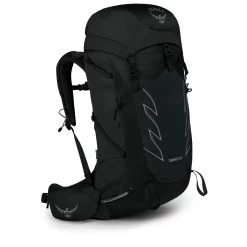 Osprey Women's Tempest 30 - Wanderrucksack -Camping Gear Verkauf osprey womens tempest 30 wanderrucksack 2