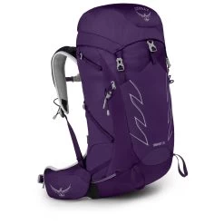 Osprey Women's Tempest 30 - Wanderrucksack -Camping Gear Verkauf osprey womens tempest 30 wanderrucksack 3