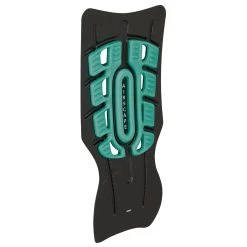 Osprey Women's UNLTD Airscape 68 - Trekkingrucksack -Camping Gear Verkauf osprey womens unltd airscape 68 trekkingrucksack detail 5