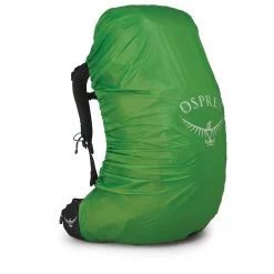 Osprey Women's UNLTD Airscape 68 - Trekkingrucksack -Camping Gear Verkauf osprey womens unltd airscape 68 trekkingrucksack detail 6