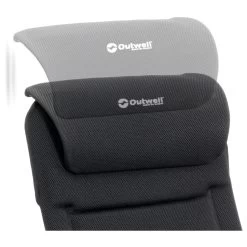 Outwell Acadia - Campingstuhl -Camping Gear Verkauf outwell acadia campingstuhl detail 5
