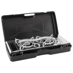 Outwell Appetizer Maxi - Gaskocher -Camping Gear Verkauf outwell appetizer maxi gaskocher detail 4