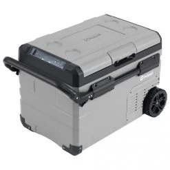 Outwell Arctic Frost 35 - Kühlbox