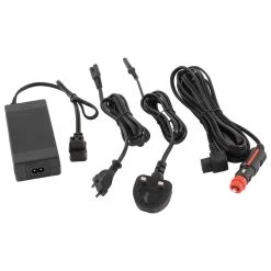 Outwell Arctic Frost 35 - Kühlbox -Camping Gear Verkauf outwell arctic frost 35 kuehlbox detail 6