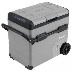 Outwell Arctic Frost 55 - Kühlbox
