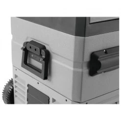 Outwell Arctic Frost 55 - Kühlbox -Camping Gear Verkauf outwell arctic frost 55 kuehlbox detail 10