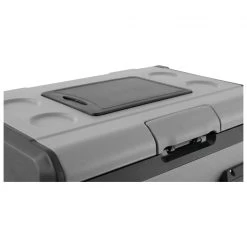 Outwell Arctic Frost 55 - Kühlbox -Camping Gear Verkauf outwell arctic frost 55 kuehlbox detail 11