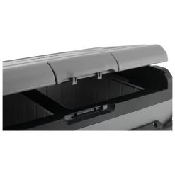 Outwell Arctic Frost 55 - Kühlbox -Camping Gear Verkauf outwell arctic frost 55 kuehlbox detail 7