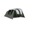 Outwell Ashwood 5 - 5-6 Personen Zelt -Camping Gear Verkauf outwell ashwood 5 5 6 personen zelt