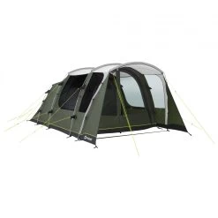 Outwell Ashwood 5 - 5-6 Personen Zelt 14 Outwell Ashwood 5 - 5-6 Personen Zelt -Camping Gear Verkauf outwell ashwood 5 5 6 personen zelt detail 5