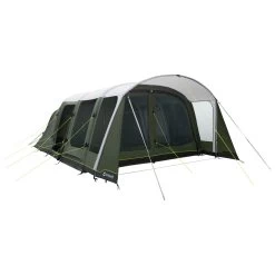 Outwell Avondale 6PA - 5-6 Personen Zelt -Camping Gear Verkauf outwell avondale 6pa 5 6 personen zelt detail 5