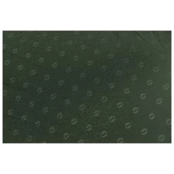 Outwell Avondale 6PA - 5-6 Personen Zelt -Camping Gear Verkauf outwell avondale 6pa 5 6 personen zelt detail 8