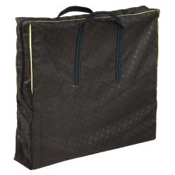 Outwell Berland L - Campingtisch -Camping Gear Verkauf outwell berland l campingtisch detail 3