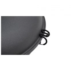 Outwell Calvados Grill - Grill 14 Outwell Calvados Grill - Grill -Camping Gear Verkauf outwell calvados grill grill detail 4