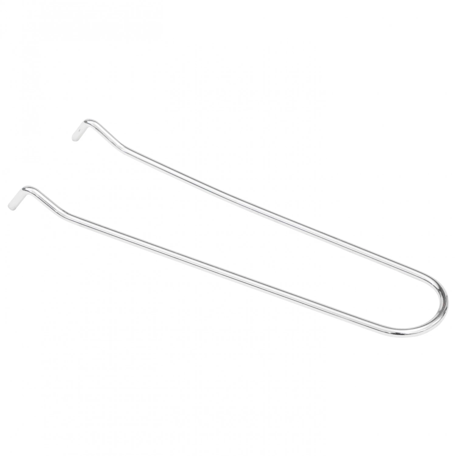 Outwell Calvados Grill - Grill 10 Outwell Calvados Grill - Grill – Bild 8