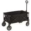 Outwell Cancun Transporter - Bollerwagen