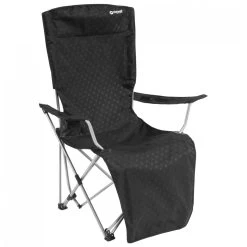 Outwell Catamarca Lounger - Campingstuhl