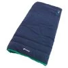 Outwell Champ Kids - Kinderschlafsack -Camping Gear Verkauf outwell champ kids kinderschlafsack