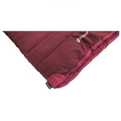 Outwell Champ Kids - Kinderschlafsack -Camping Gear Verkauf outwell champ kids kinderschlafsack detail 3