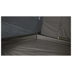 Outwell Cloud 3 - 3-Personen Zelt -Camping Gear Verkauf outwell cloud 3 3 personen zelt detail 3