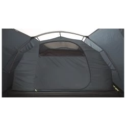 Outwell Cloud 3 - 3-Personen Zelt -Camping Gear Verkauf outwell cloud 3 3 personen zelt detail 4