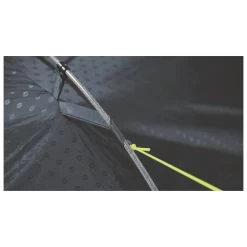 Outwell Cloud 3 - 3-Personen Zelt -Camping Gear Verkauf outwell cloud 3 3 personen zelt detail 5