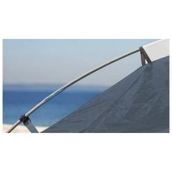 Outwell Cloud 3 - 3-Personen Zelt -Camping Gear Verkauf outwell cloud 3 3 personen zelt detail 6